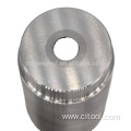 Tungsten Carbide Cold Heading Die For Screw